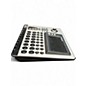 Used QSC Touchmix 16 Digital Mixer