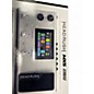 Used HeadRush MX5 Effect Processor thumbnail