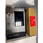 Used HeadRush MX5 Effect Processor