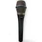 Used Shure Beta 87A Condenser Microphone thumbnail