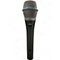 Used Shure Beta 87A Condenser Microphone