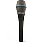 Used Shure Beta 87A Condenser Microphone