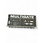 Used Behringer XR1400 MULTIGATE Noise Gate