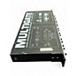 Used Behringer XR1400 MULTIGATE Noise Gate
