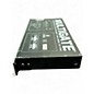 Used Behringer XR1400 MULTIGATE Noise Gate