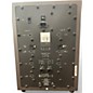 Used Event TRIA TRIAMP SYSTEM Powered Monitor