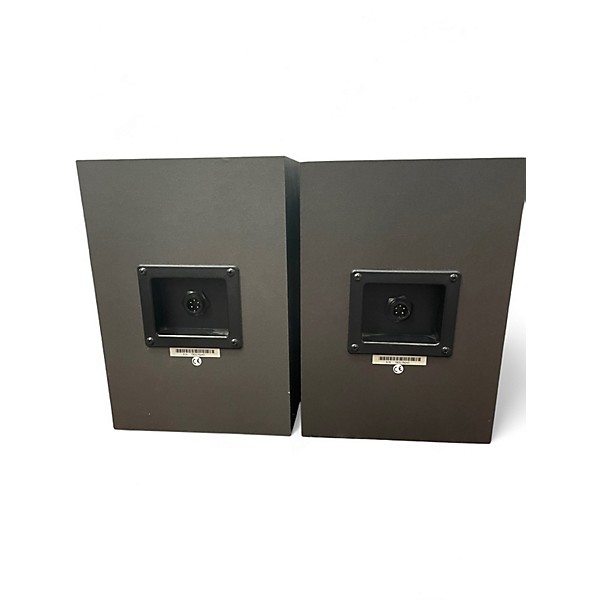 Used Event TRIA TRIAMP SYSTEM Powered Monitor