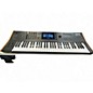 Used Akai Professional MPC Key 61 Keyboard Workstation