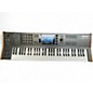 Used Akai Professional MPC Key 61 Keyboard Workstation