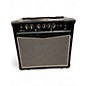 Used Acoustic G10 10W 1X8 Guitar Combo Amp thumbnail