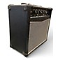Used Acoustic G10 10W 1X8 Guitar Combo Amp