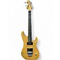 Vintage 1995 Washburn Nuno Bettencourt Signature N4 USA SWAMP ASH Solid Body Electric Guitar thumbnail