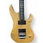 Vintage 1995 Washburn Nuno Bettencourt Signature N4 USA SWAMP ASH Solid Body Electric Guitar