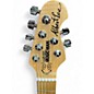 Used Ernie Ball Music Man Albert Lee Signature Natural Solid Body Electric Guitar