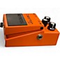 Used BOSS DS1 Distortion Effect Pedal