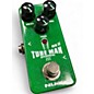 Used NUX Tube Man MkII Effect Pedal thumbnail
