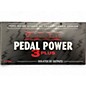 Used Voodoo Lab Pedal Power 3 Plus Power Supply