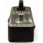Used TC Electronic Ditto Looper Pedal