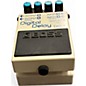 Used BOSS DD7 Digital Delay Effect Pedal