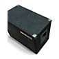 Used Seismic Audio SA-210 Guitar Cabinet