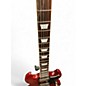 Used Gibson 1961 Reissue SG Heritage Cherry Solid Body Electric Guitar
