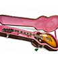Used Epiphone 1959 Les Paul Standard AGED DARK BURST Solid Body Electric Guitar thumbnail