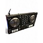 Used Native Instruments Traktor Kontrol S2 mk3 DJ Controller thumbnail
