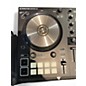 Used Native Instruments Traktor Kontrol S2 mk3 DJ Controller