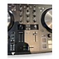 Used Native Instruments Traktor Kontrol S2 mk3 DJ Controller