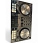 Used Native Instruments Traktor Kontrol S2 mk3 DJ Controller