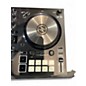 Used Native Instruments Traktor Kontrol S2 mk3 DJ Controller