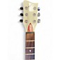 Used First Act VOLKSWAGON White Solid Body Electric Guitar