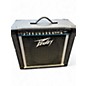 Used Peavey Express 112 Guitar Combo Amp thumbnail