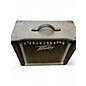 Used Peavey Express 112 Guitar Combo Amp