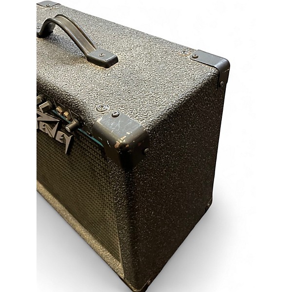 Used Peavey Express 112 Guitar Combo Amp