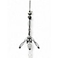Used ddrum HI-HAT STAND Hi Hat Stand thumbnail