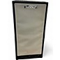 Used Basson B810BGR Bass Cabinet thumbnail