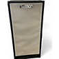 Used Basson B810BGR Bass Cabinet