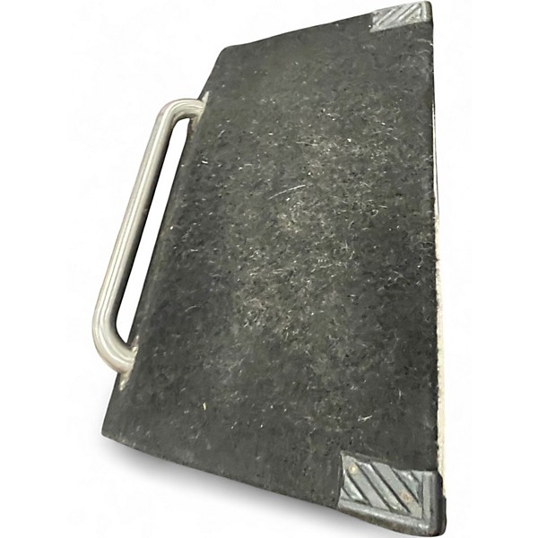 Used Basson B810BGR Bass Cabinet