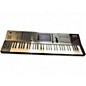Used Akai Professional MPC Key 61 Keyboard Workstation thumbnail