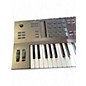 Used Akai Professional MPC Key 61 Keyboard Workstation