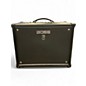 Used BOSS Katana KTN50 MKII 50W 1X12 Guitar Combo Amp thumbnail