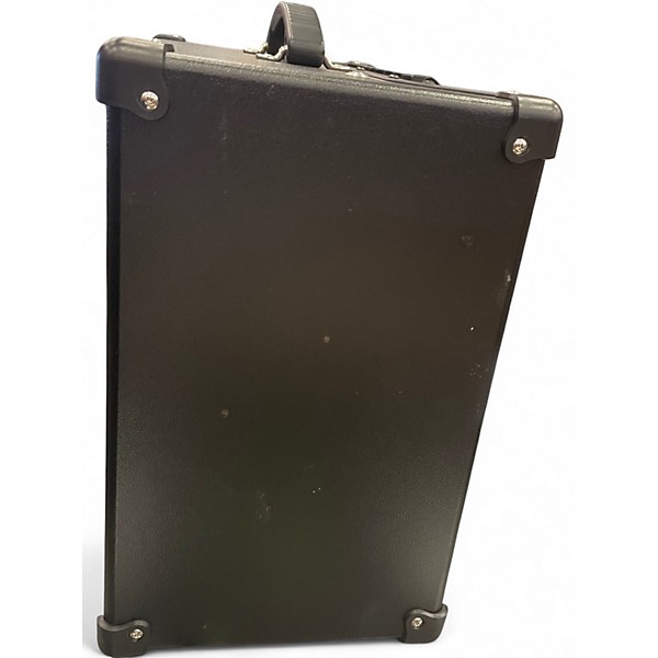 Used BOSS Katana KTN50 MKII 50W 1X12 Guitar Combo Amp