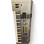 Used Yamaha Motif 6 61 Key Keyboard Workstation thumbnail