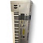 Used Yamaha Motif 6 61 Key Keyboard Workstation