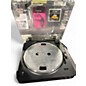 Used Audio-Technica LP60XBT Record Player