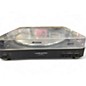 Used Audio-Technica LP60XBT Record Player
