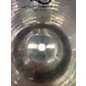 Used Zildjian 18in S Family Medium Thin Crash Cymbal
