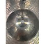 Used Zildjian 20in S Family Medium Ride Cymbal