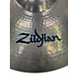 Used Zildjian 20in S Family Medium Ride Cymbal